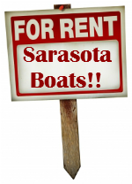 sarasota boat rentals sign.png