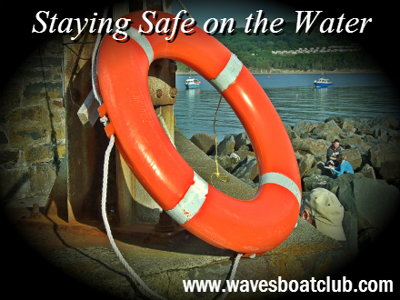 staying safe with boat rentals.jpg